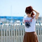 sara_moschini avatar