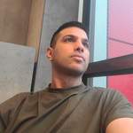 novicetraveller avatar