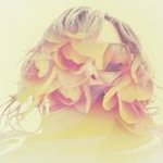 ilafrance avatar