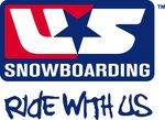 ussnowboarding