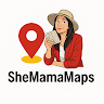 SheMamaMaps