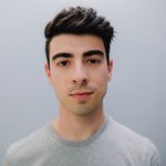 mattsaf avatar