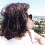 ssoph1a avatar