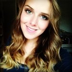 AnnaLouiseC avatar