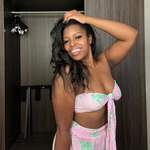 aliyah_tianna avatar