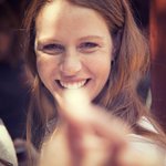 CTtourist avatar
