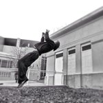 Josh_Roberts23 avatar