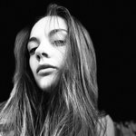 sienna avatar
