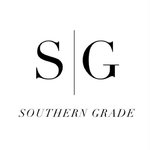 southerngrade avatar