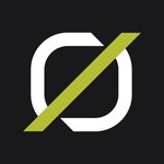 GoalZero avatar