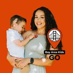 BayAreaKidsGO