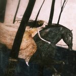 danimuffa avatar
