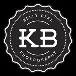 Kelly_Beal