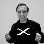 enzograsso avatar