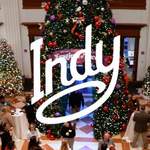 VisitIndy avatar