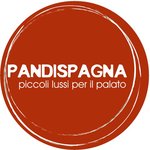 pandispagna