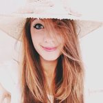 labettarossa avatar