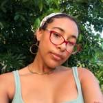 vitoriamilaa avatar