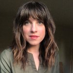 janaroach avatar