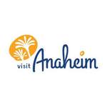 VisitAnaheim avatar