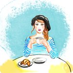 LaVieAnnRose avatar