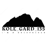 kole_gard_135 avatar