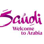 VisitSaudi avatar