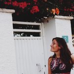 kixxstah_ avatar