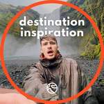 DestinationInspiration avatar
