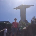 IanTan avatar