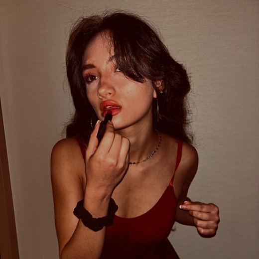 MonsalveVibe avatar