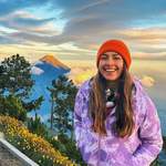 alexandra_traveler avatar