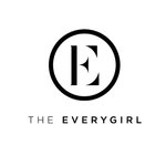 theeverygirl_