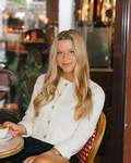 itslindseyeaton avatar