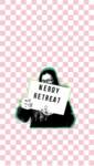 NerdyRetreat avatar