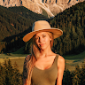 eyeofshe avatar