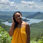 ourwanderlust_life avatar