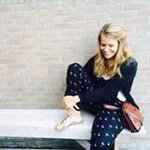 Lalalalil avatar