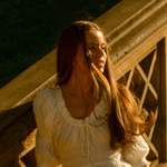 elenaajoyce avatar