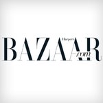 harpersbazaar