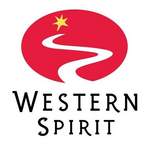WesternSpirit avatar