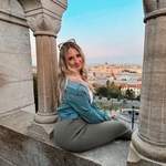 heyitsandreah avatar