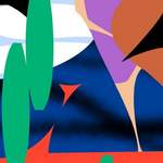likes_1 avatar