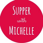 supperwmichelle