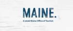 VisitMaine avatar