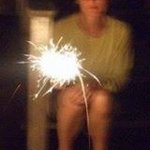 suellenhath avatar