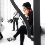 oska79 avatar
