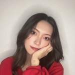 travelwithjina avatar