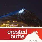 skicrestedbutte avatar