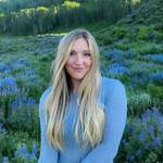 thepicturesquepassport avatar